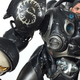 Illustration for article titled The Ultimate iStarCraft/i Action Figure